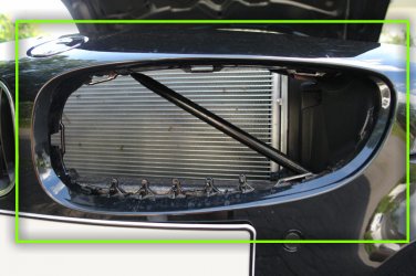 howto_ziergitter_5.jpg howto_ziergitter_5.jpg