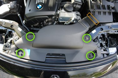 howto_ziergitter_1.jpg howto_ziergitter_1.jpg