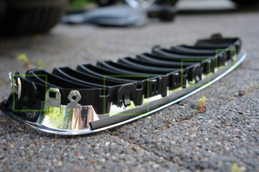 howto_ziergitter_4.jpg howto_ziergitter_4.jpg