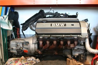 MotorM50B25TÜ 003.jpg MotorM50B25TÜ 003.jpg