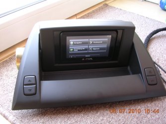 DSCN3312.jpg