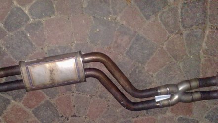 080720101193.jpg