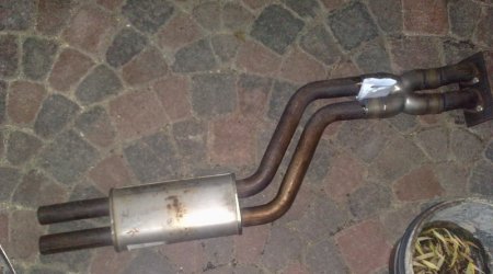 080720101191.jpg