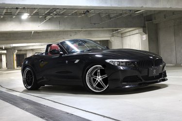 3dZ4E89_17 Kopie.jpg