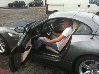 bmwz4 007.jpg