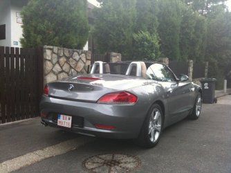 bmwz4 006.jpg