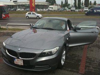 bmwz4 016.jpg