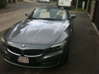 bmwz4 008.jpg
