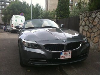 bmwz4 011.jpg