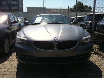 bmwz4 009.jpg
