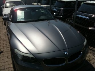 bmwz4 010.jpg