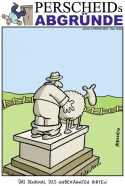 Denkmal des unbekannten Hirten von Perscheid.jpg