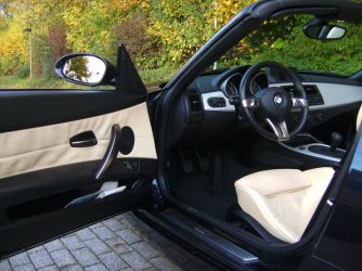 BMW 032.jpg