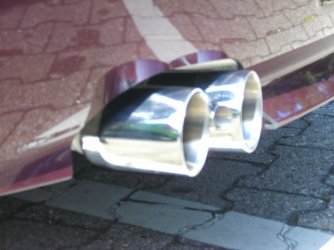 z4 auspuff 006.jpg
