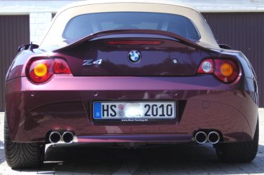 z4 auspuff 012.jpg