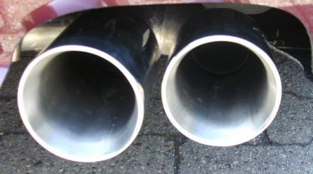 z4 auspuff 010.JPG