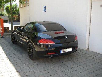 bmw z4 2.JPG