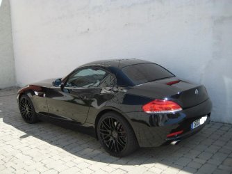 bmw z4 3.JPG
