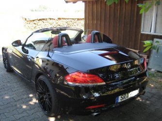 bmw z4 4.JPG
