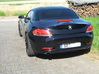 bmw z4 5.jpg