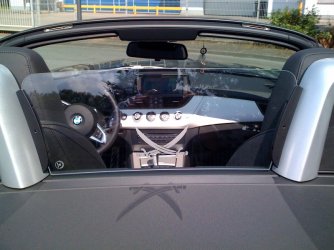 Schott 2 (kleinkb).jpg