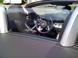 Schott 1 (kleinkb).jpg