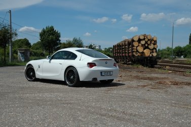 DSC_2615.jpg