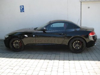 bremssattel rot 1.JPG