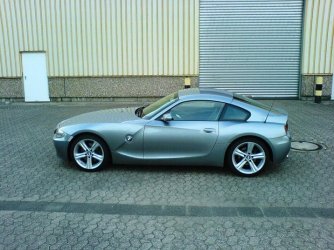 Z4Coupe.jpg