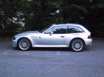 z3coupe.JPG