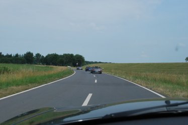 DSC_0027.jpg