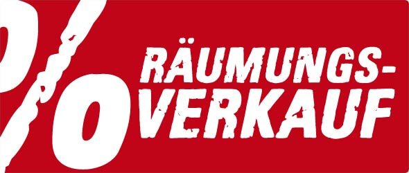 590x250_rverkauf.jpg 590x250_rverkauf.jpg