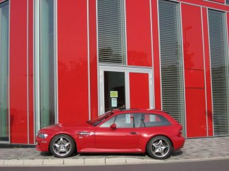 Kopieren von IMG_4656.JPG