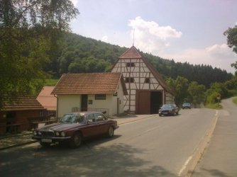 A5.jpg