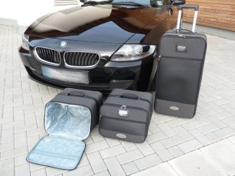 koffer-BMW-z4-7.jpg