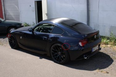 z4.JPG