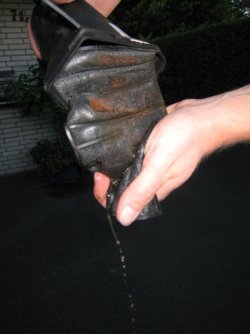 IMG_3648.jpg