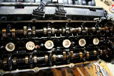 Siffmoder 002.jpg Siffmoder 002.jpg