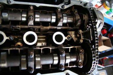 Motorgesäubert 004.jpg Motorgesäubert 004.jpg