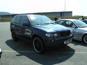 trb2010 001.jpg