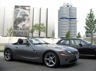 ZRoadster Treffen München 20.-21.06.2009 136.jpg