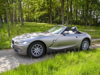 Hersbrucker Schweiz 22.05.2005 010.jpg