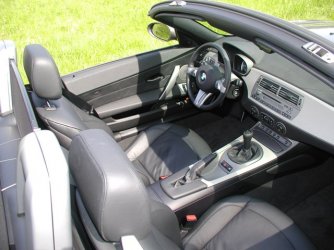 Hersbrucker Schweiz 22.05.2005 013.jpg