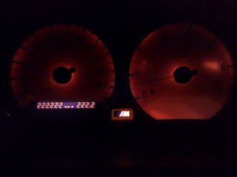 17072010236.jpg