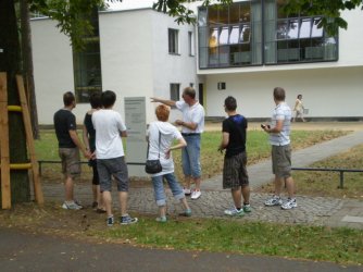 P7060013.jpg P7060013.jpg