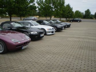 P7060016.jpg P7060016.jpg