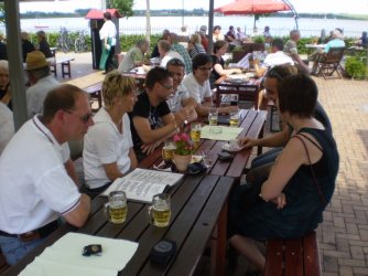 P7070022.jpg P7070022.jpg