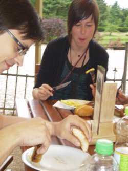 P7060018.jpg P7060018.jpg