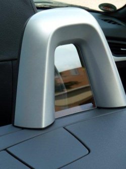 P1000148 (2) (2).jpg