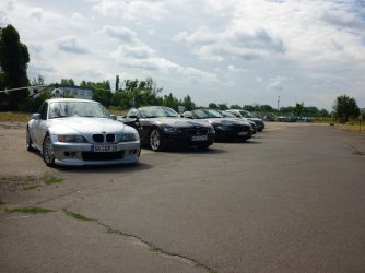 Stop - Junkersmuseum.jpg